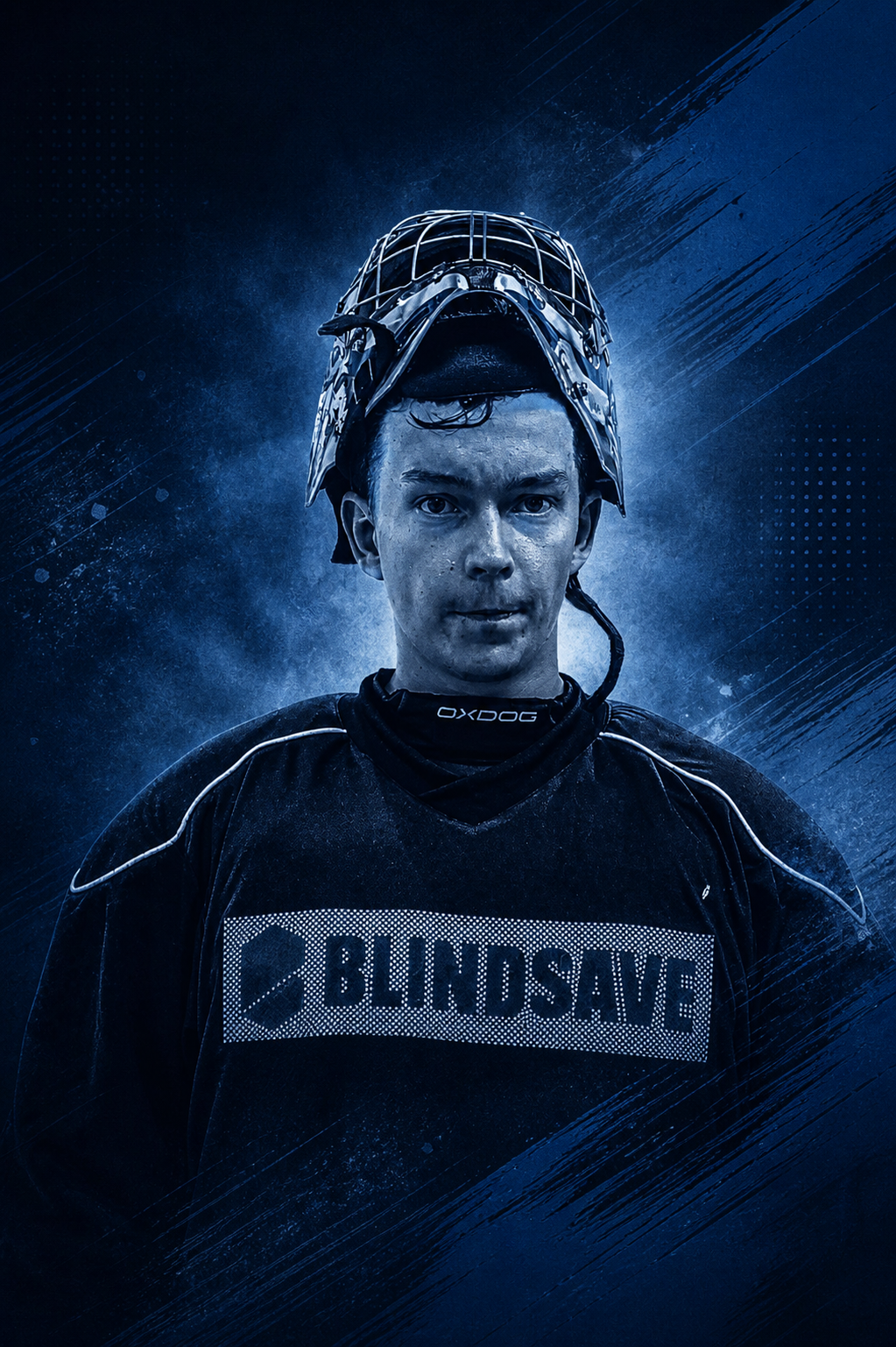 Aleš Suder