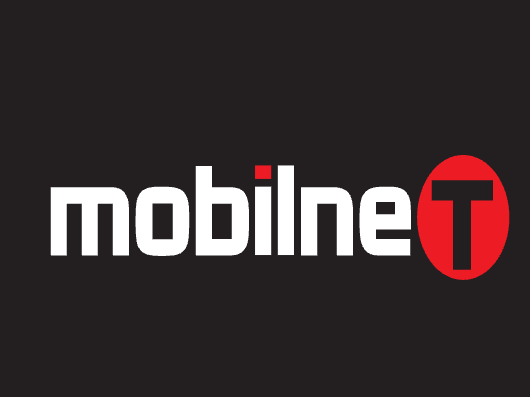 mobilnet logo
