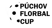 mediatip logo