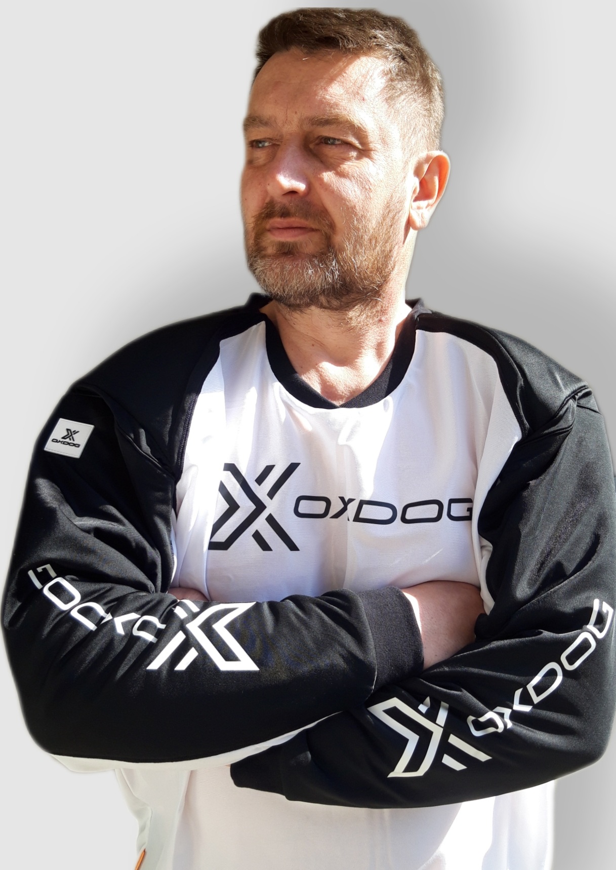Petr Suder