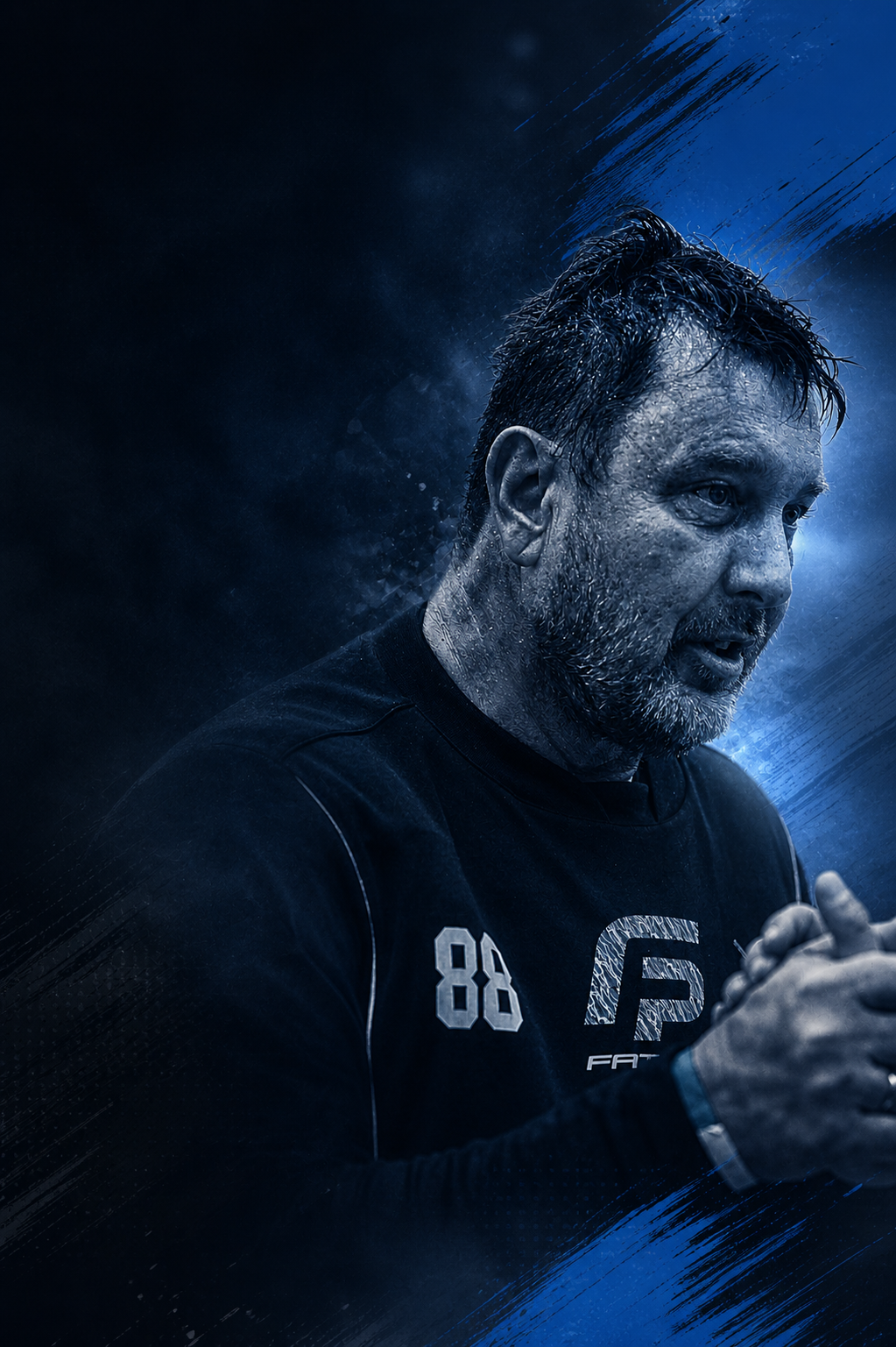 Petr Suder