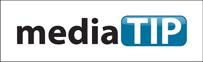 mediatip logo